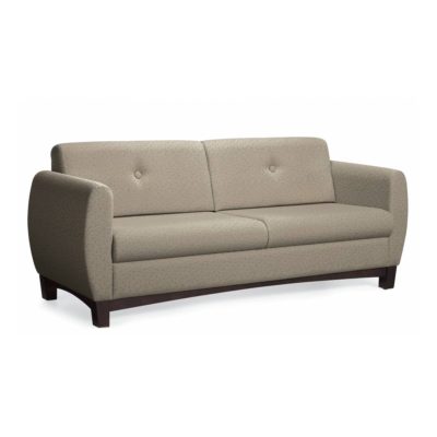 reception lounge seating chair