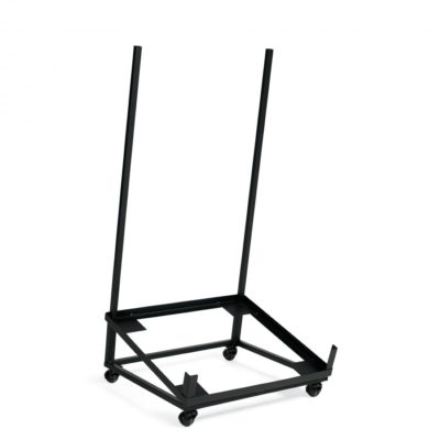 Global Upholstery Sonic Stacking Chair