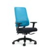 sora chair