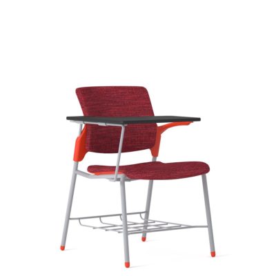 Global Upholstery Stream Chair