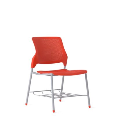 Global Upholstery Stream Chair