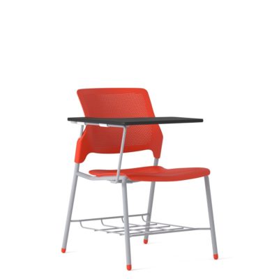 Global Upholstery Stream Chair