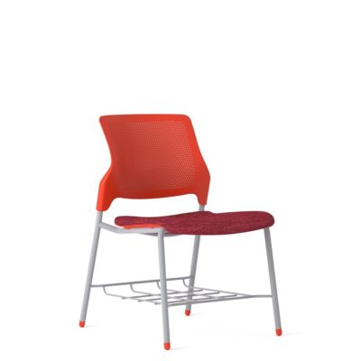 Global Upholstery Stream Chair