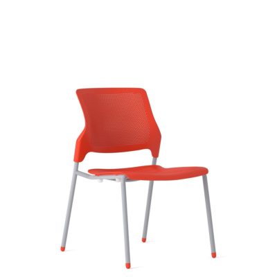 Global Upholstery Stream Chair