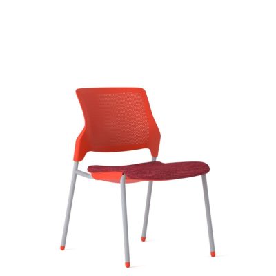 Global Upholstery Stream Chair
