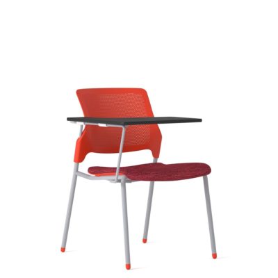 Global Upholstery Stream Chair