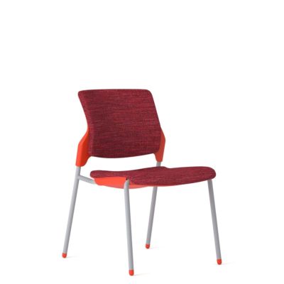 Global Upholstery Stream Chair