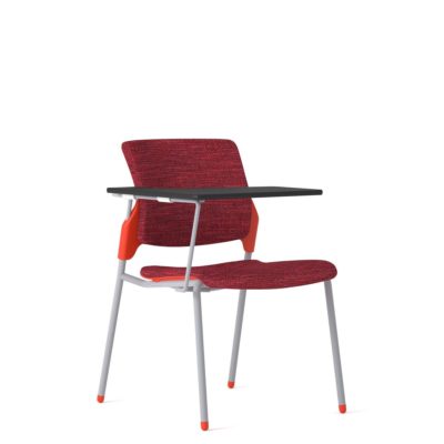 Global Upholstery Stream Chair