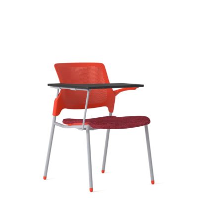Global Upholstery Stream Chair