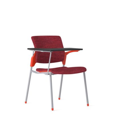 Global Upholstery Stream Chair