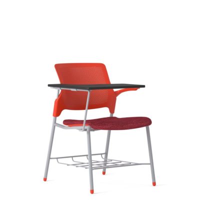Global Upholstery Stream Chair