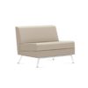 reception lounge seating chair