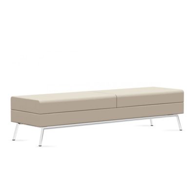 reception lounge seating chair