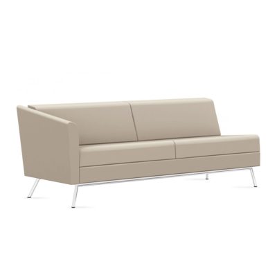 reception lounge seating chair