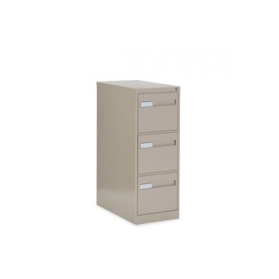 2600 plus series letter file