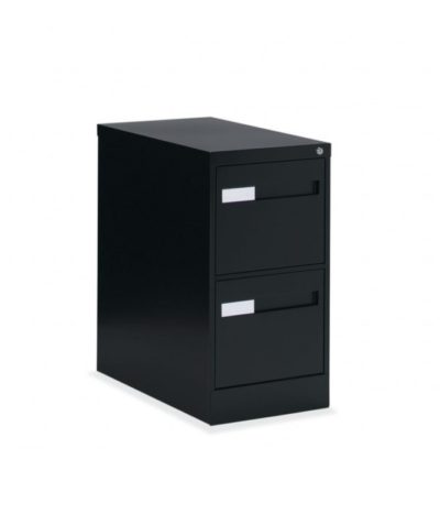 2600 plus series letter file