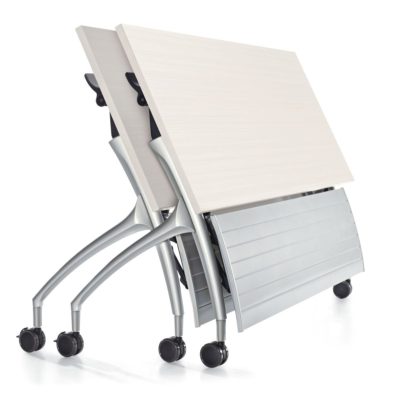 2gether table