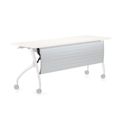 2gether table