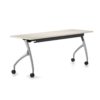 2gether table