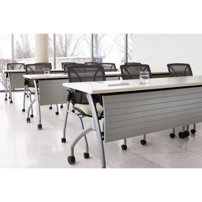 2gether table