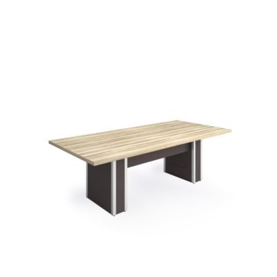 900 series table