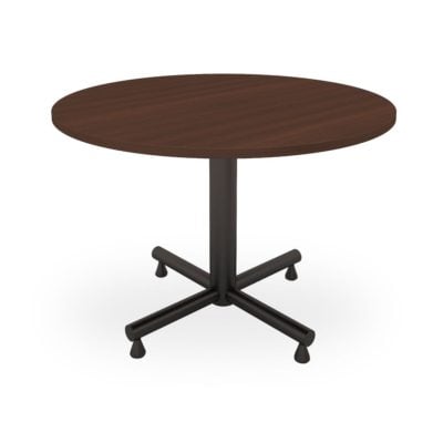 900 series table