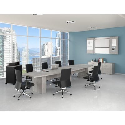 900 series table