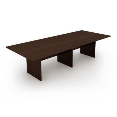 900 series table