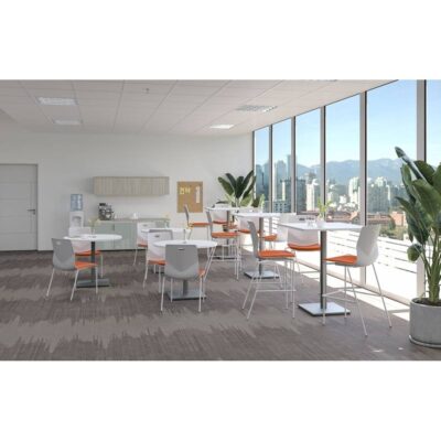 Innovations Tables
