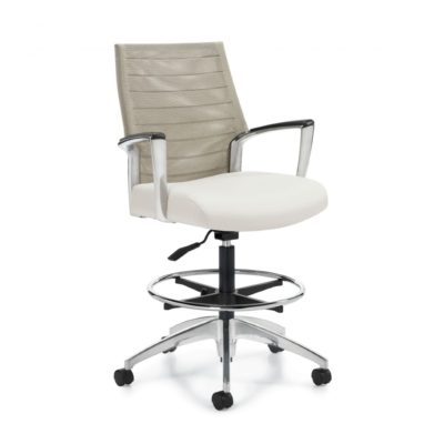 Accord Sit Stand Chair