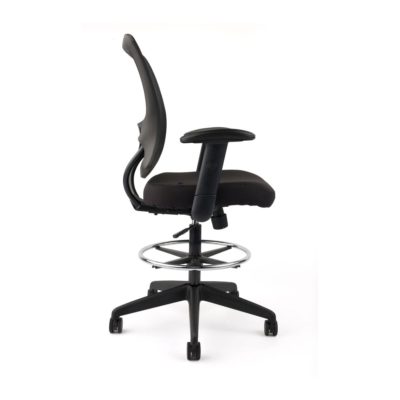 Aero Sit Stand Chair
