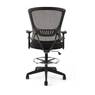 Aero Sit Stand Chair