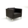 Attend Lounge Chair