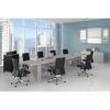 boarcdroom Table