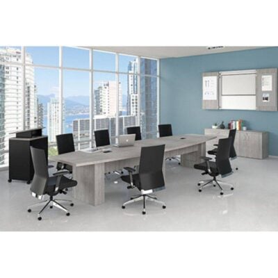 boarcdroom Table