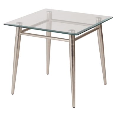 brooklyn table