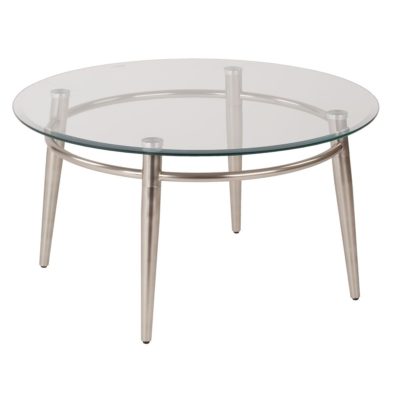 brooklyn table
