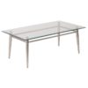 brooklyn table