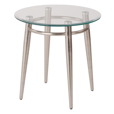 brooklyn table