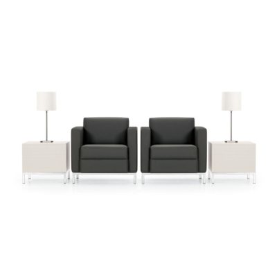 citi square table
