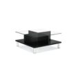 citi table