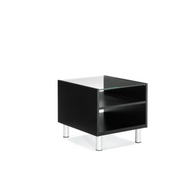 citi table