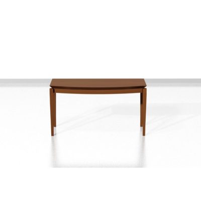 descor table