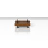 descor table