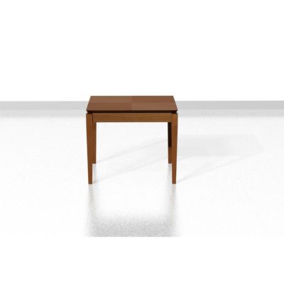 descor table