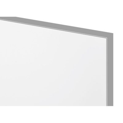 egan whiteboard