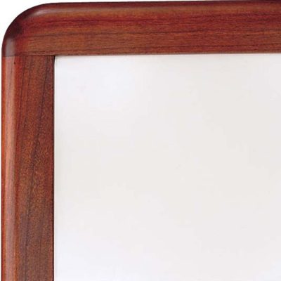 egan whiteboard