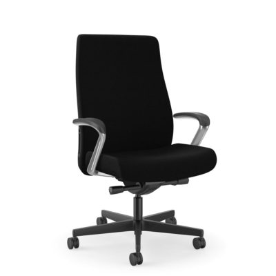 Endorse Big And Tall Chair