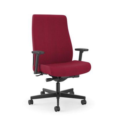 Endorse Big And Tall Chair