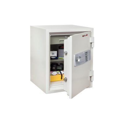 fire king safes